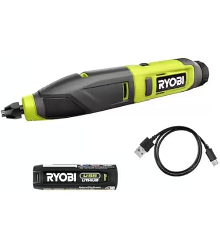 Lot De Gouges Pda Pour Entaille Bois Et Bonsaï FLEXCUT FRP310 Premium