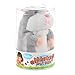 Mimicry Talking Hamster Repeats What You Say The Cute Plush Animal Toy Electronic Hamster Mouse