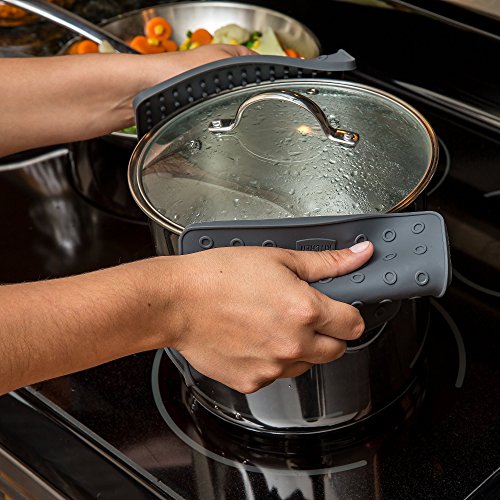 Home & Kitchen, Kitchen & Dining, Kitchen Utensils & Gadgets, Kitchen Accessories, Trivets