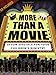 More Than A Movie: 20 Fun Specials For Your Children's Ministry by Teryl Cartwright, Mikal Keefer
