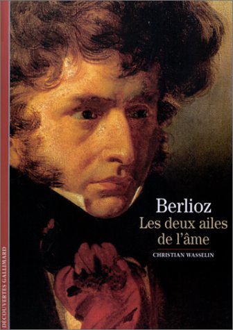 Berlioz