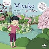 Miyako de Tokyo by 
