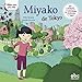 Miyako de Tokyo by 