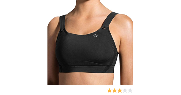 moving comfort jubralee bra