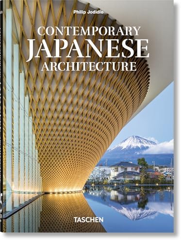 The Architecture of John Lautner (Universe Architecture Series