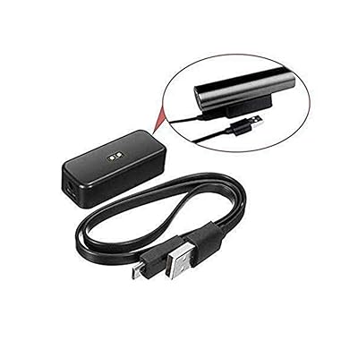 lost thc vape e3 error Pax 3 Charger Near Me Wall Charger for PAX D230 POS 2X Replacement Charger  Dock USB main image 0