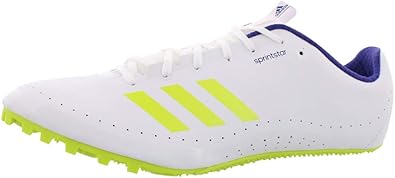 adidas sprintstar