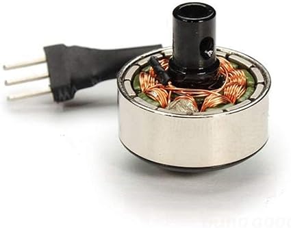 Xk a430 amazon Clearance