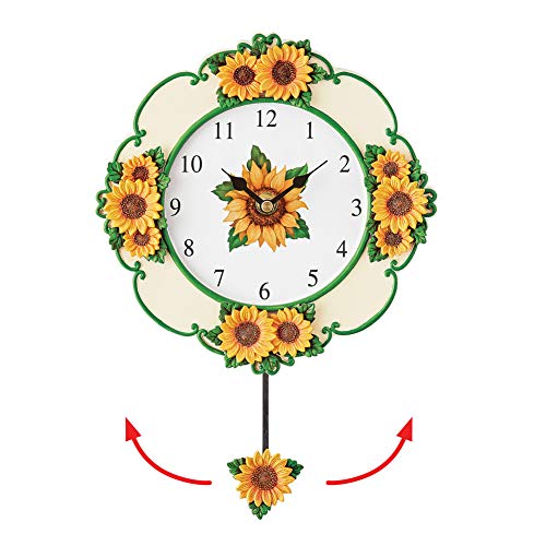 Top swing set pendulum Aalsum Reviews