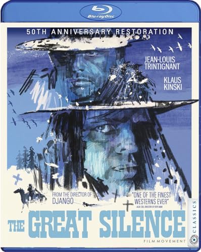Amazon.com: Into Great Silence (Two-Disc Set) : The Carthusian