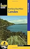 Best Easy Day Hikes Camden (Best Easy Day Hikes Series) by Greg Westrich