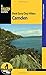 Best Easy Day Hikes Camden (Best Easy Day Hikes Series) by Greg Westrich