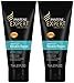 Pantene Pro-V Expert Collection Advanced Keratin Repair Conditioner - 2.5 oz - 2 Pack