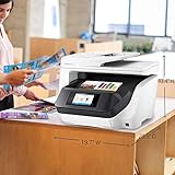 HP OfficeJet Pro 8720