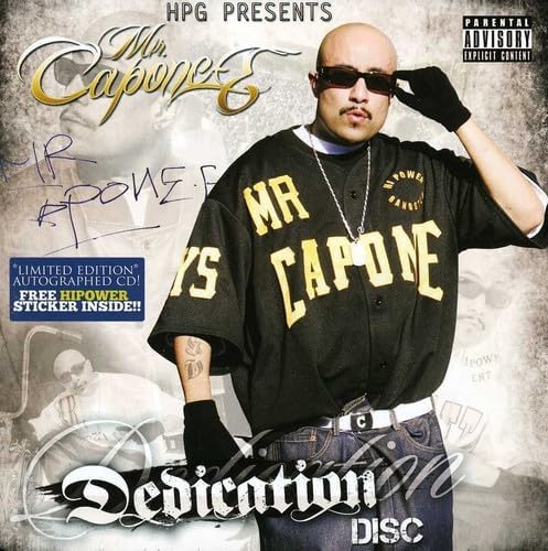 MC EIHT PRESENTS - COMPTON'S OG - Amazon.com Music