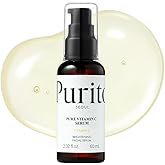 PURITO Pure Vitamin C Serum