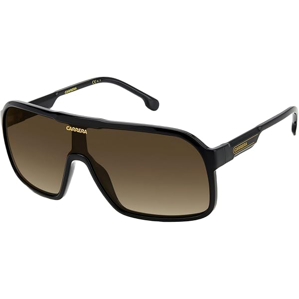 VALENTINO 5738/S Sunglasses U0PVN 57-18-130 Amazon.com: Valentino 5738 Sunglasses Color U0PVN : Clothing  main image 2