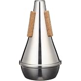 Vacchiano L3000 Trumpet Straight Mute