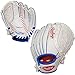 Rawlings Players Series Youth T-Ball Glove