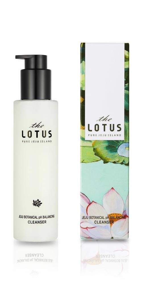 chamomile cream for itchy skin