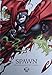 Spawn: Origins Book 7