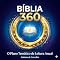 Livro Bíblia 360: O Plano Temático de Leitura Anual
