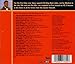 Best of the Kent Singles 1958-71