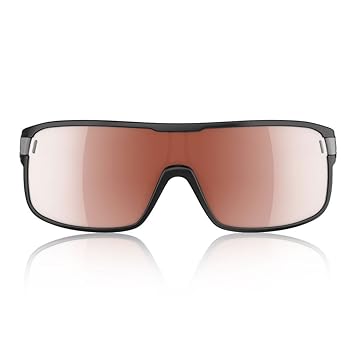 adidas sonnenbrille zonyk