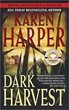 Fall From Pride A Home Valley Amish Novel Karen Harper