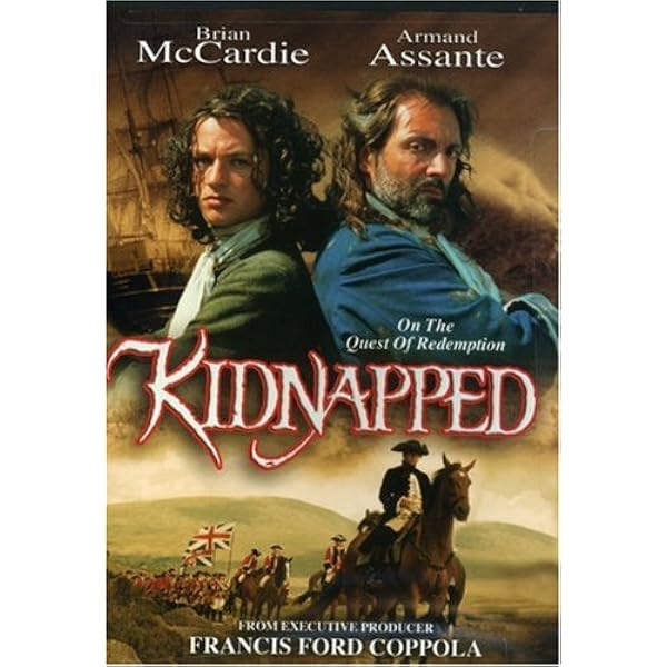 その他 Kidnapped [Blu-ray] Amazon.com: Kidnapped [Blu-ray] : Michael Caine, Donald Pleasence