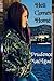 Hell Comes Home by Prudence MacLeod