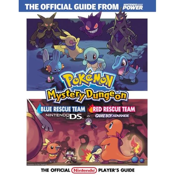 Switch Pokemon Mystery Dungeon TVGAMEPY ubicaciondepersonas.cdmx.gob.mx