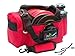 Fade Crunch Box Disc Golf Bag