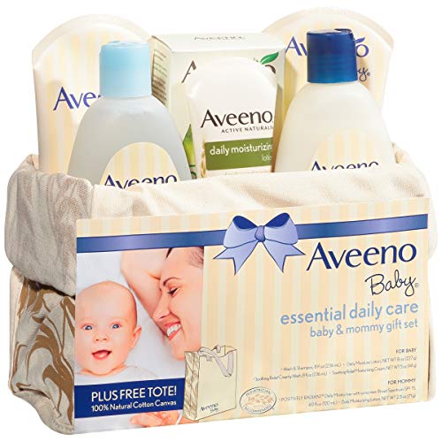 5 Aveeno+Baby+Essential+Daily+canvas