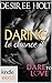 Dare To Love Series: Daring to Chance It (Kindle Worlds Novella)