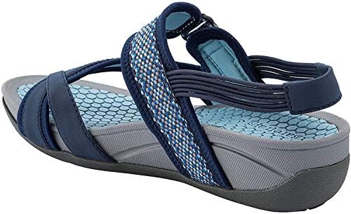 baretraps danique sandals