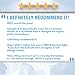 Prolight Flame Effect Led Bulb 3 Modes Flickering Flame Simulated Decorative Lamp in Warm Fire Color Flame Bulb