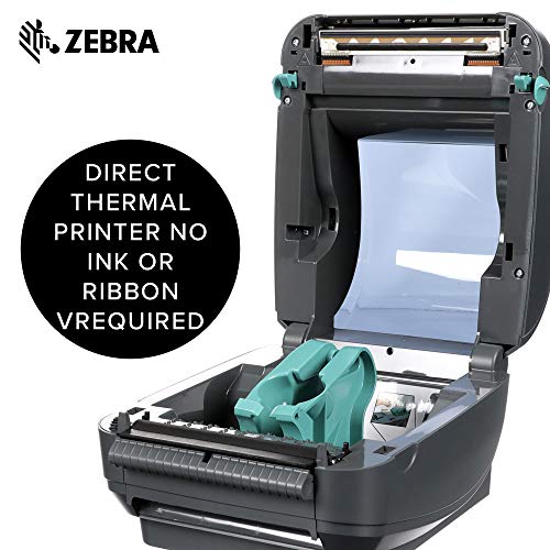3 Zebra+Receipts+Barcodes+Parallel+Connectivity