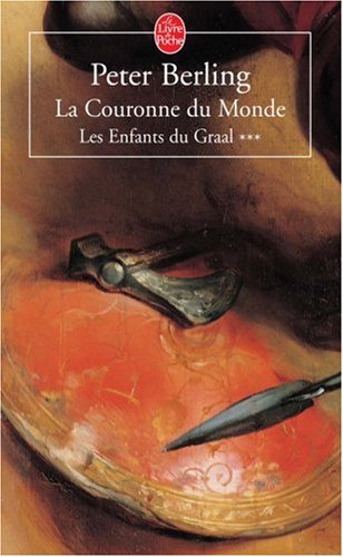 La  couronne du monde