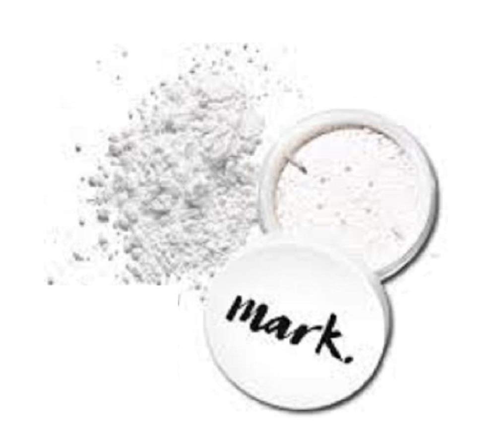 Avon Magix HD Finishing Powder