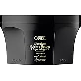 Oribe Signature Moisture Masque, 5.92 Fl Oz (Pack of 1)