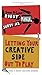 The Robot Survival Manual: Book 1: Letting Your Creative Side Out to Play by John McLean