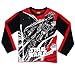 Star Wars Boys' Darth Vader Pajamas