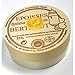 Epoisses de Burgundy Cheese - Creamy, 8.5oz
