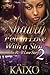 Shawty Fell In Love with a Star 2: An R&B Love Story
