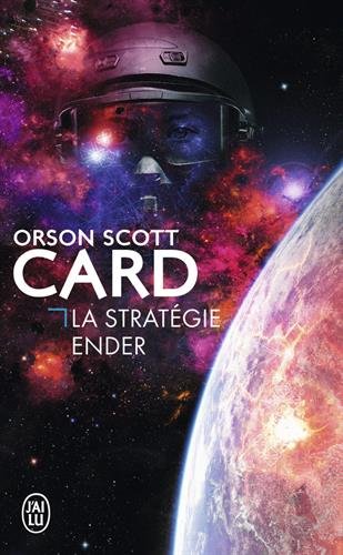 La  stratégie Ender
