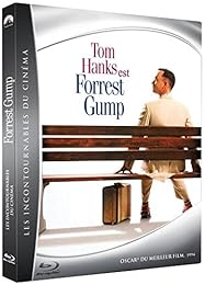 Forrest Gump - Édition Digibook