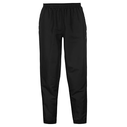 Lonsdale Herren Jogginghose Fitness Trainingshose Sporthose Sweatpants
