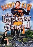 Inspector General