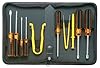 Belkin F8E060 10-Piece Computer Tool Kit